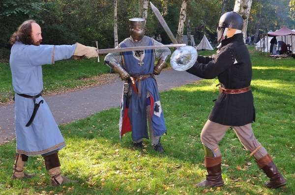 Ritterspiele   122.jpg